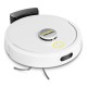 Робот-пылесос Karcher RVC 3 (1.269-110.0)