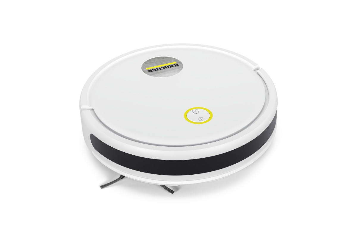 karcher-rcv-2-1-269-670-0-7-999