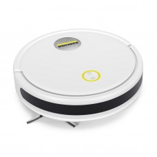 Робот-пылесос Karcher RCV 2 (1.269-670.0)