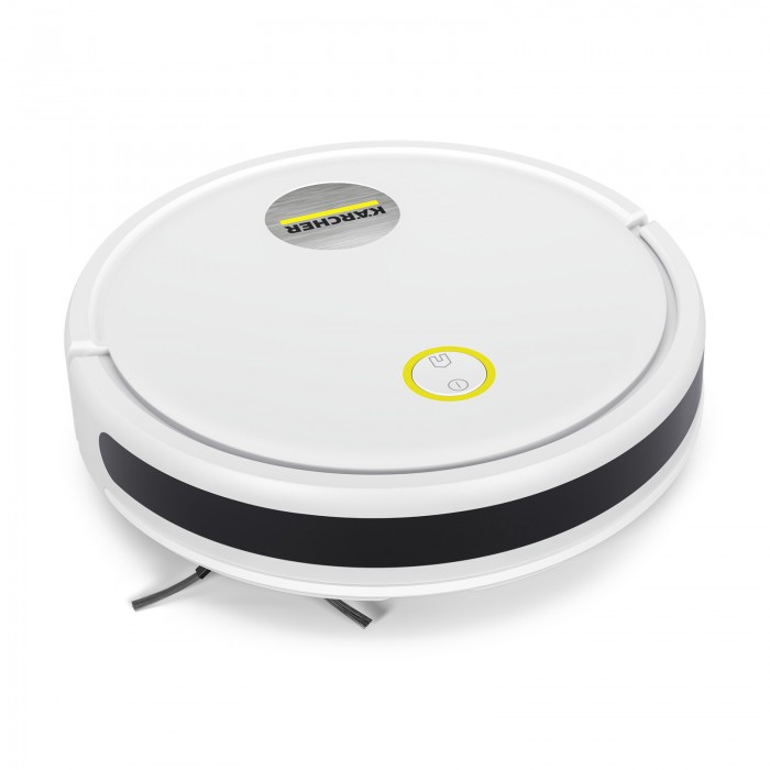 Робот-пылесос Karcher RCV 2 (1.269-670.0)