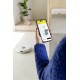 Робот-пылесос Karcher RVC 3 (1.269-110.0)