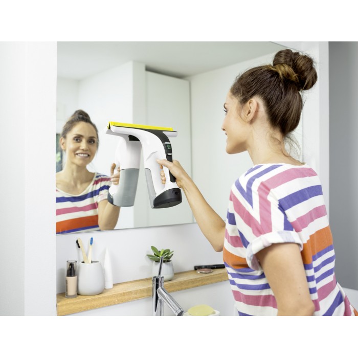 Оконный пылесос Karcher WV 6 Plus (1.633-741.0)