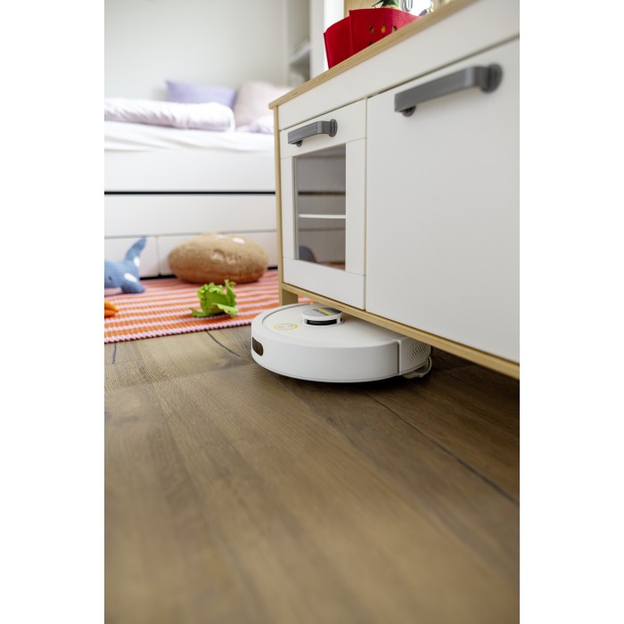 Робот-пылесос Karcher RVC 3 (1.269-110.0)