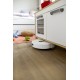 Робот-пылесос Karcher RVC 3 (1.269-110.0)