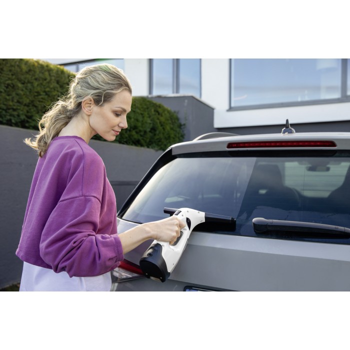 Оконный пылесос Karcher WV 2 Plus NP (1.633-661.0)