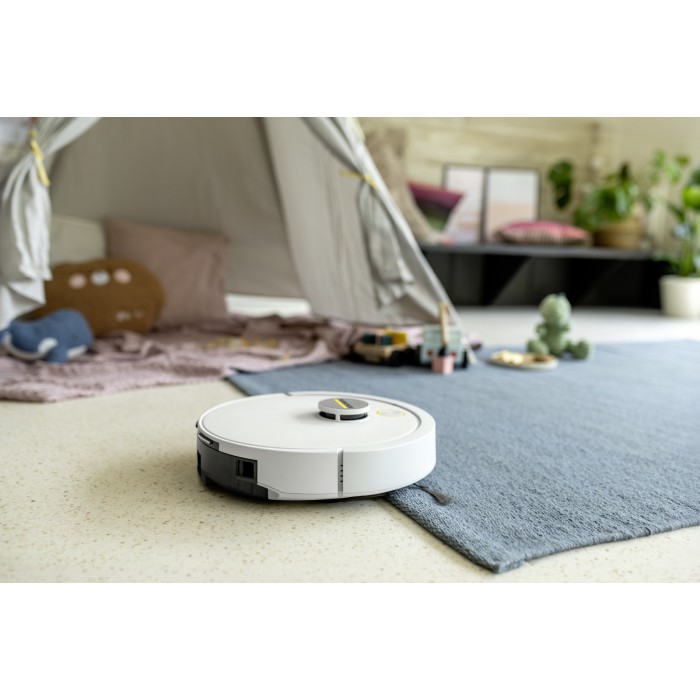 Робот-пылесос Karcher RVC 3 (1.269-110.0)