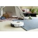 Робот-пылесос Karcher RVC 3 (1.269-110.0)