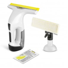 Оконный пылесос Karcher WV 5 Ultra Care (1.633-714.0)