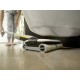 Электрошвабра Karcher FC 7 Cordless (1.055-701.0)