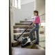 Паропылесос Karcher SV 7 (1.439-490.0)