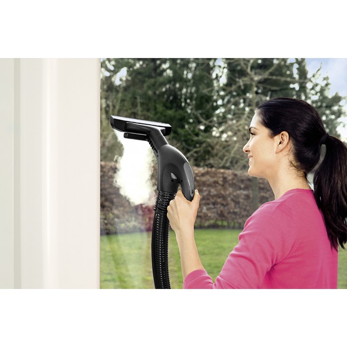 Паропылесос Karcher SV 7 (1.439-490.0)