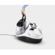 Паропылесос Karcher SV 7 (1.439-490.0)