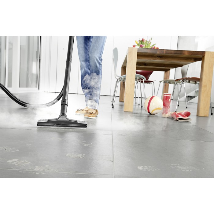 Паропылесос Karcher SV 7 (1.439-490.0)