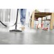 Паропылесос Karcher SV 7 (1.439-490.0)