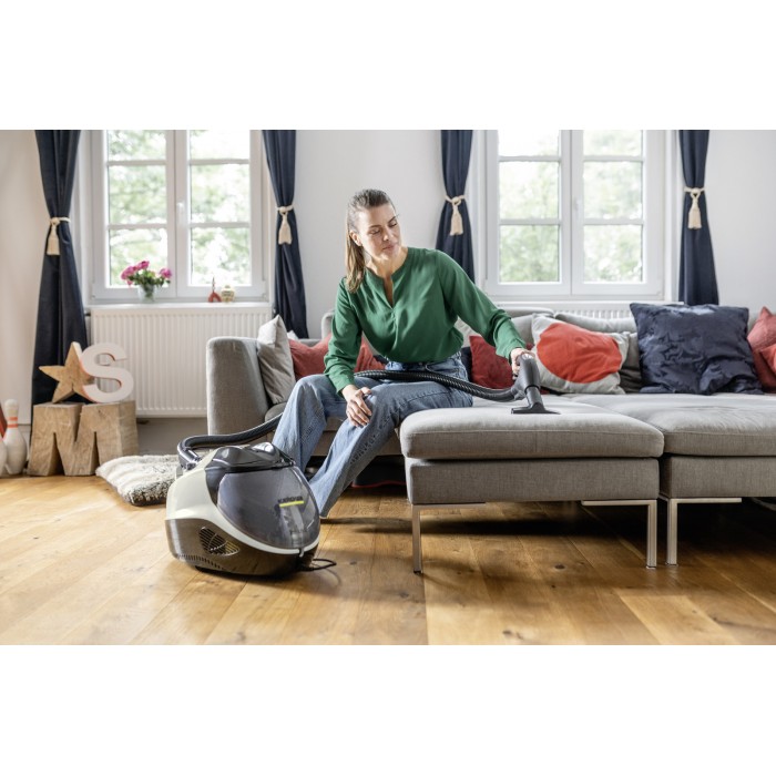 Паропылесос Karcher SV 7 (1.439-490.0)
