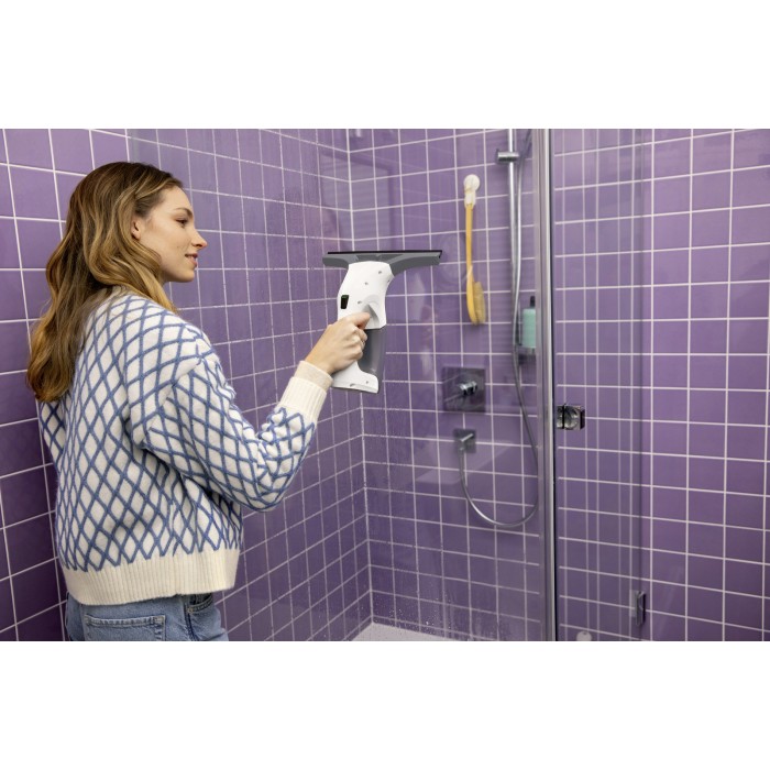 Оконный пылесос Karcher WV 1 Plus (1.633-608.0)