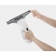 Оконный пылесос Karcher WV 1 Plus (1.633-608.0)