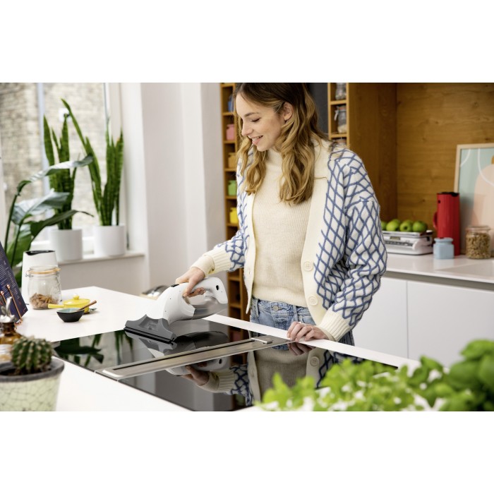 Оконный пылесос Karcher WV 1 Plus (1.633-608.0)