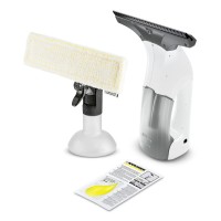 Оконный пылесос Karcher WV 1 Plus (1.633-608.0)
