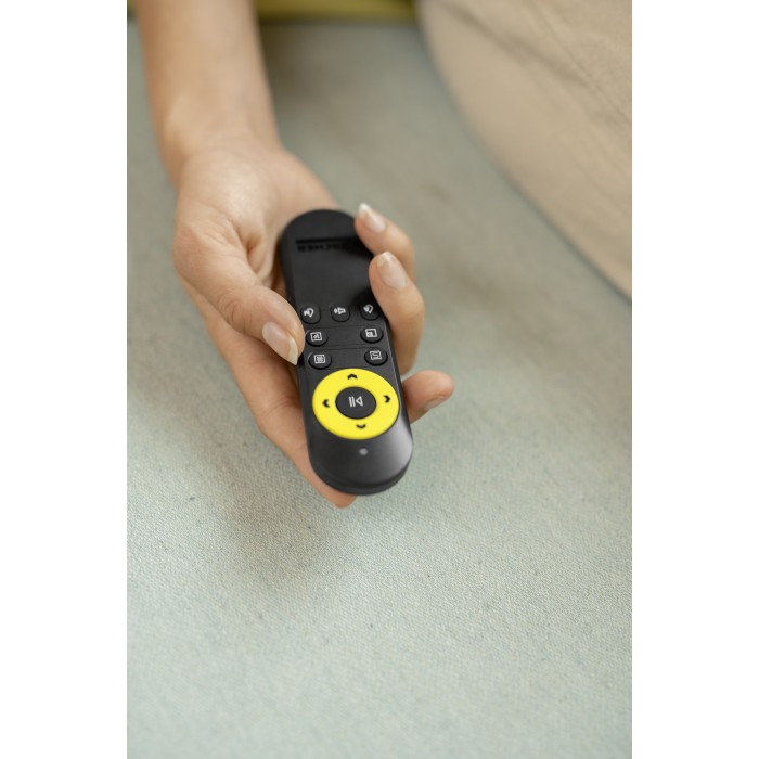 Робот для миття вікон Karcher RCW 2 (1.269-210.0)