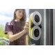 Робот для миття вікон Karcher RCW 2 (1.269-210.0)