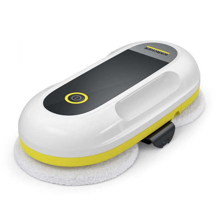 Робот для миття вікон Karcher RCW 2 (1.269-210.0)