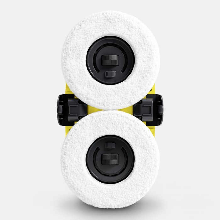 Робот для миття вікон Karcher RCW 2 (1.269-210.0)