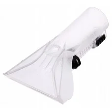 Моющая насадка для мягкой мебели SE, WD (9.012-278.0)