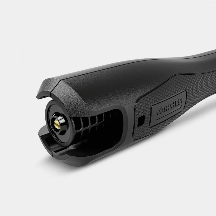 Струйная насадка eco!Booster 180 (2.645-386.0)