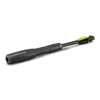Струйная трубка Vario Power VP 145 для K4 - K5 (2.644-430.00)