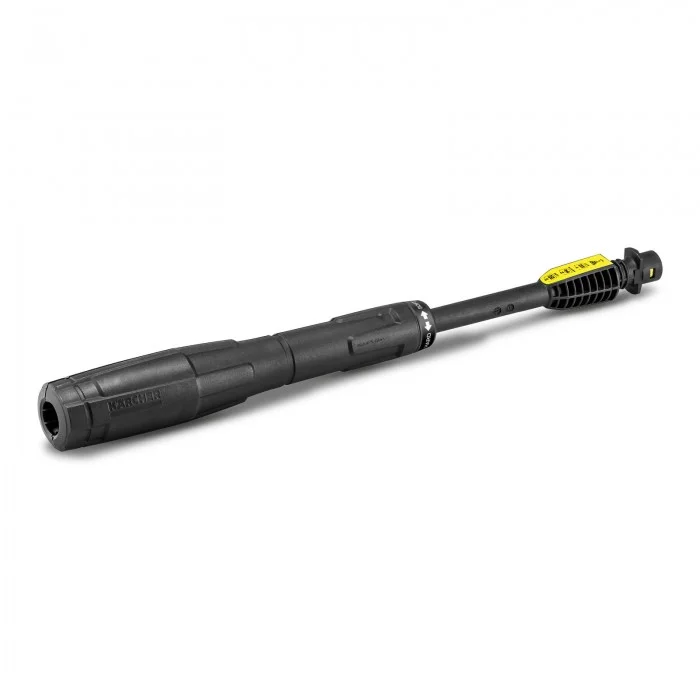 Струйная трубка Vario Power VP 145 для K4 - K5 (2.644-430.00)