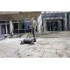 Подметальная машина Karcher KM 70/20 C 2SB (1.517-131.0)