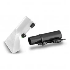 Моющая насадка для мягкой мебели (2.885-018.0)