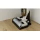 Ручной моющий пылесос Karcher FCV 4 (1.056-131.0)