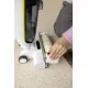 Ручной моющий пылесос Karcher FCV 4 (1.056-131.0)