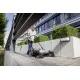 Подметальная машина Karcher KM 70/20 C 2SB (1.517-131.0)