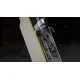 Ручной моющий пылесос Karcher FCV 4 (1.056-131.0)