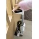 Ручной моющий пылесос Karcher FCV 4 (1.056-131.0)