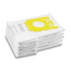 Фильтр-мешки к пылесосу Karcher VC 6 (6.904-329.0)