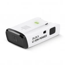 Аккумулятор VC 6/7 Cordless (2.863-361.0)