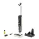 Ручной моющий пылесос Karcher FCV 4 (1.056-131.0)