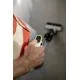Ручной моющий пылесос Karcher FCV 3 (1.056-122.0)