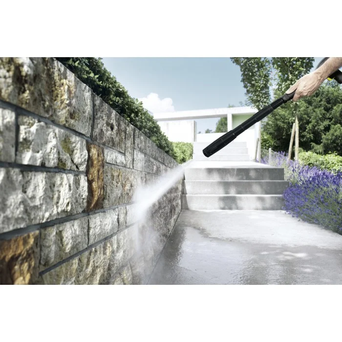 Струйная трубка Vario Power VP 180 для K7 (2.642-726.0)