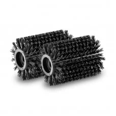 Роликовые щетки для каменных поверхностей (2.644-121.0)