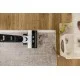 Ручной моющий пылесос Karcher FCV 3 (1.056-122.0)
