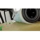 Ручной моющий пылесос Karcher FCV 3 (1.056-122.0)