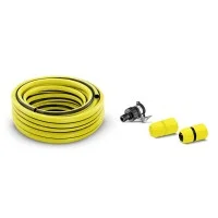 Комплект для подключения минимойки ( 10 м) 1/2" (2.645-258.0)
