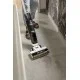 Ручной моющий пылесос Karcher FCV 3 (1.056-122.0)