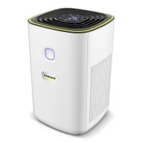 Очиститель воздуха Karcher AF 20 (1.024-820.0)