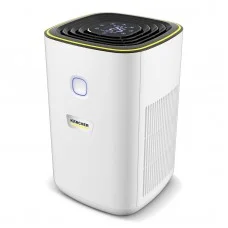 Очиститель воздуха Karcher AF 20 (1.024-820.0)